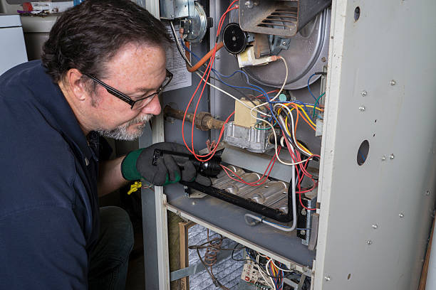 Best Electrical Wiring and Rewiring  in Albany, TX